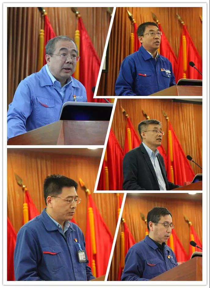 开元游戏大厅app·(中国集团)官方网站