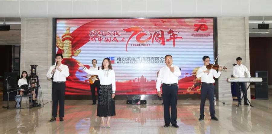 开元游戏大厅app·(中国集团)官方网站