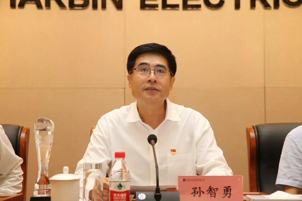 开元游戏大厅app·(中国集团)官方网站