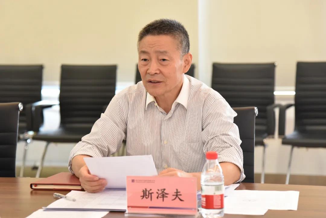 开元游戏大厅app·(中国集团)官方网站