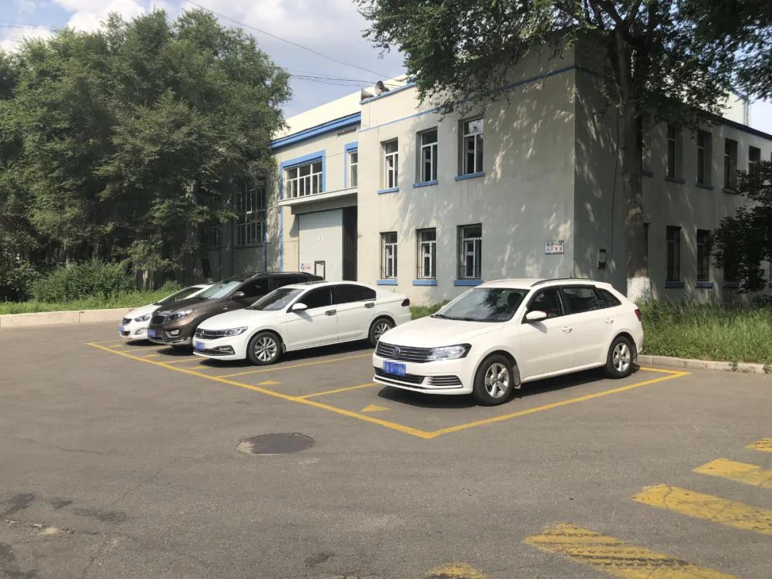 开元游戏大厅app·(中国集团)官方网站