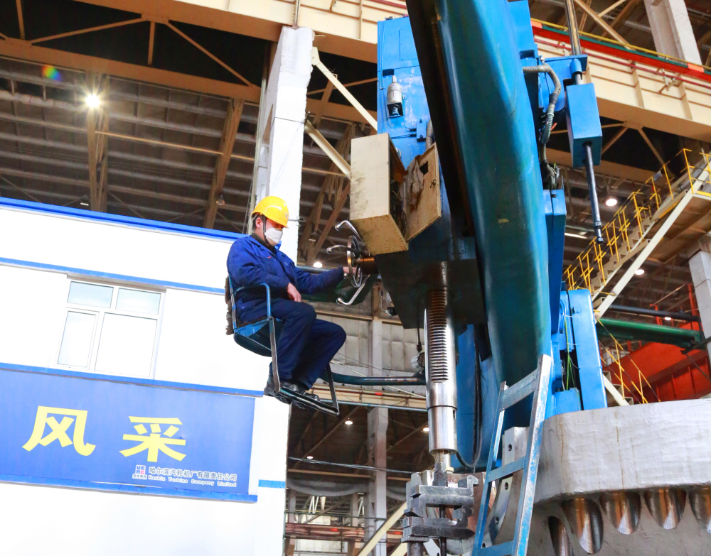 开元游戏大厅app·(中国集团)官方网站