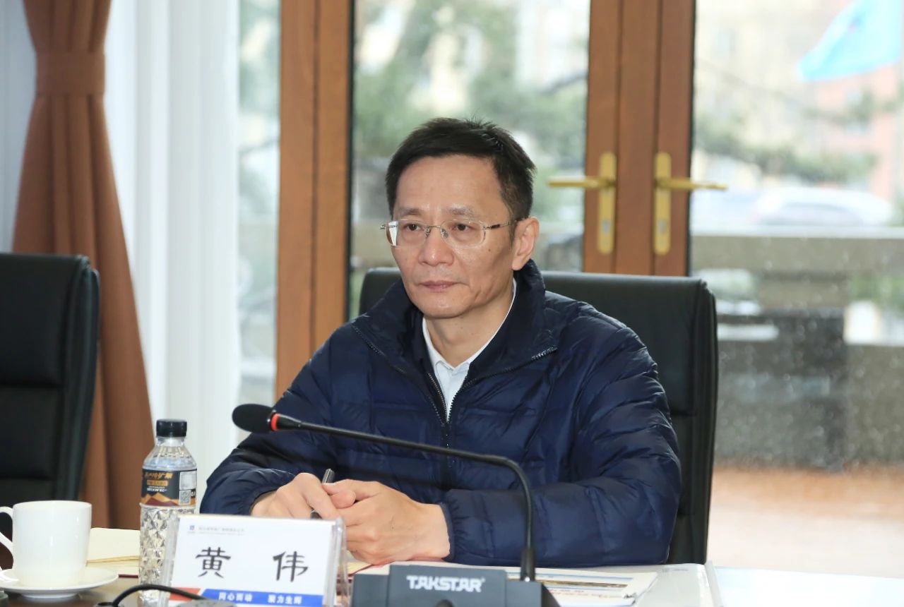 开元游戏大厅app·(中国集团)官方网站