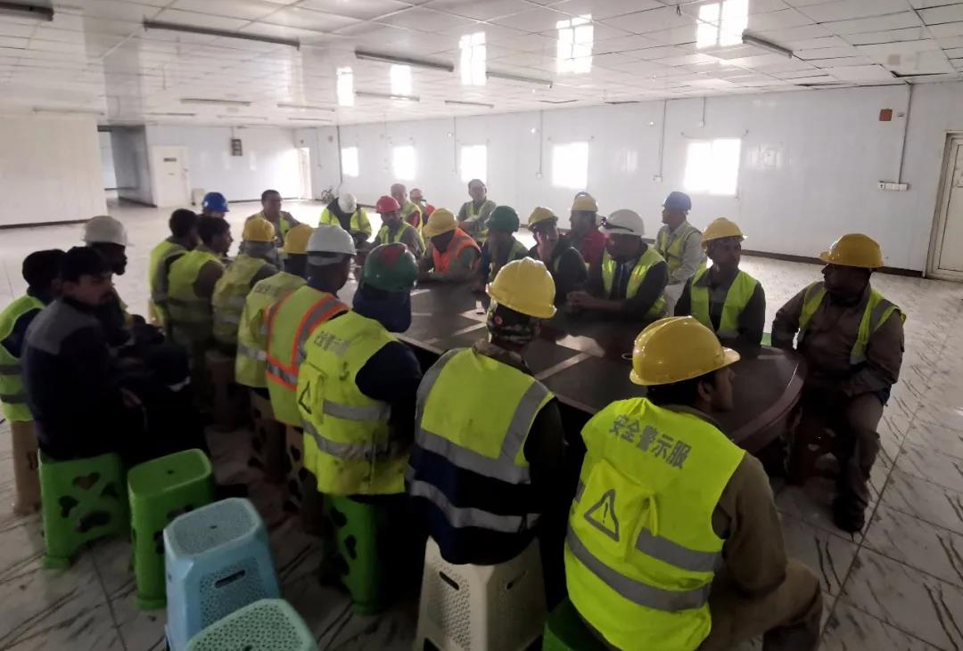 开元游戏大厅app·(中国集团)官方网站