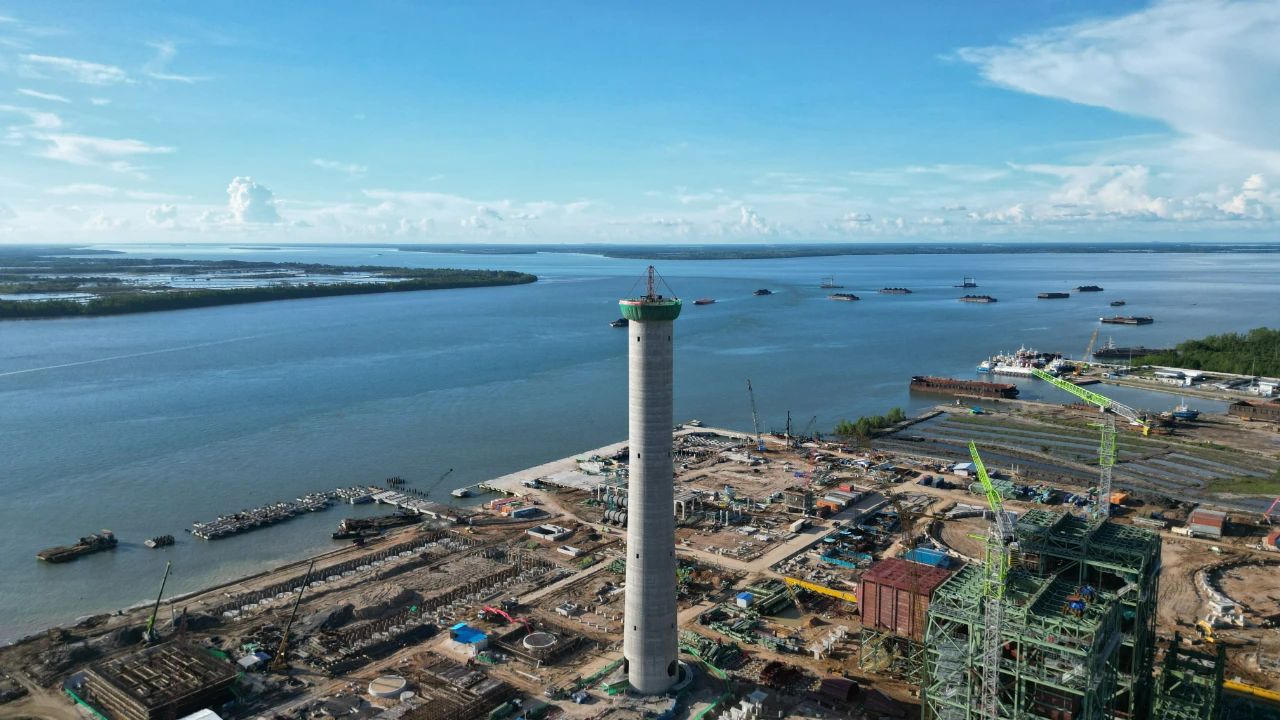 开元游戏大厅app·(中国集团)官方网站