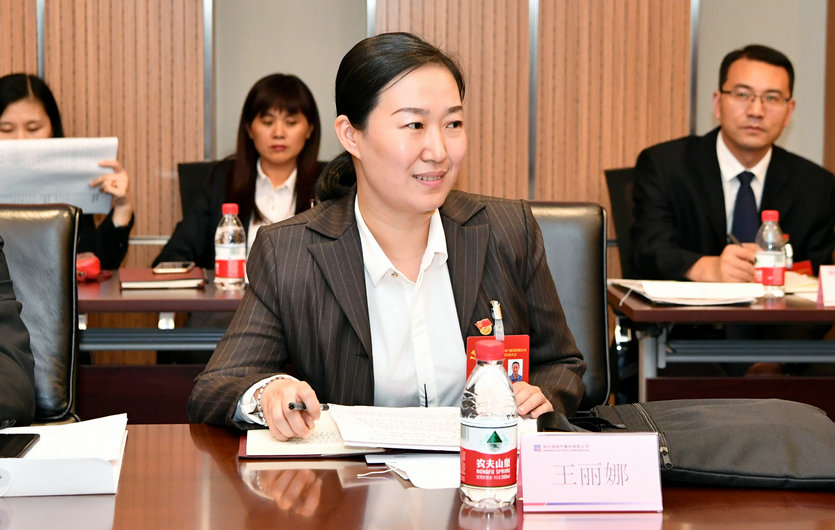 开元游戏大厅app·(中国集团)官方网站