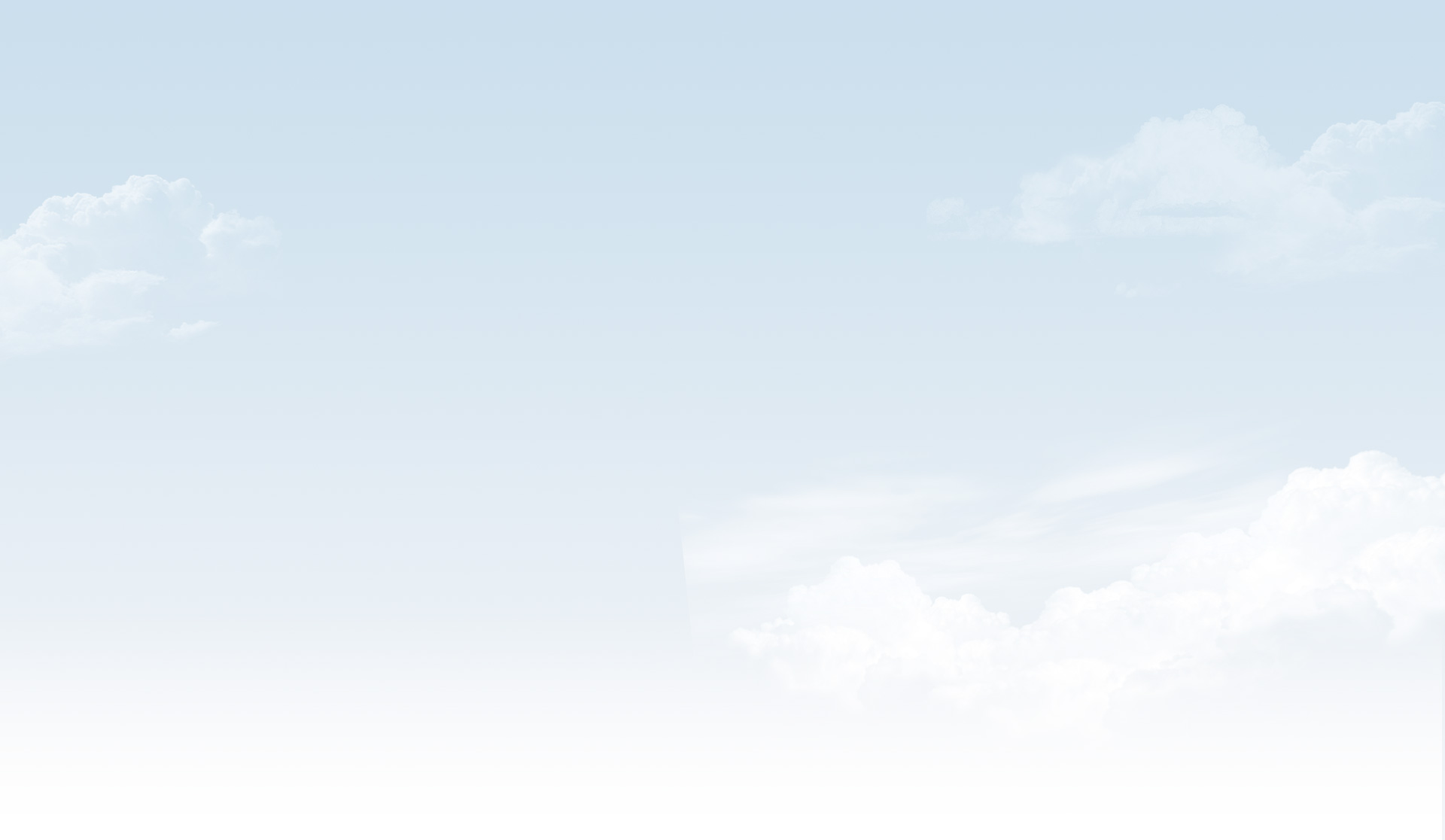 开元游戏大厅app·(中国集团)官方网站