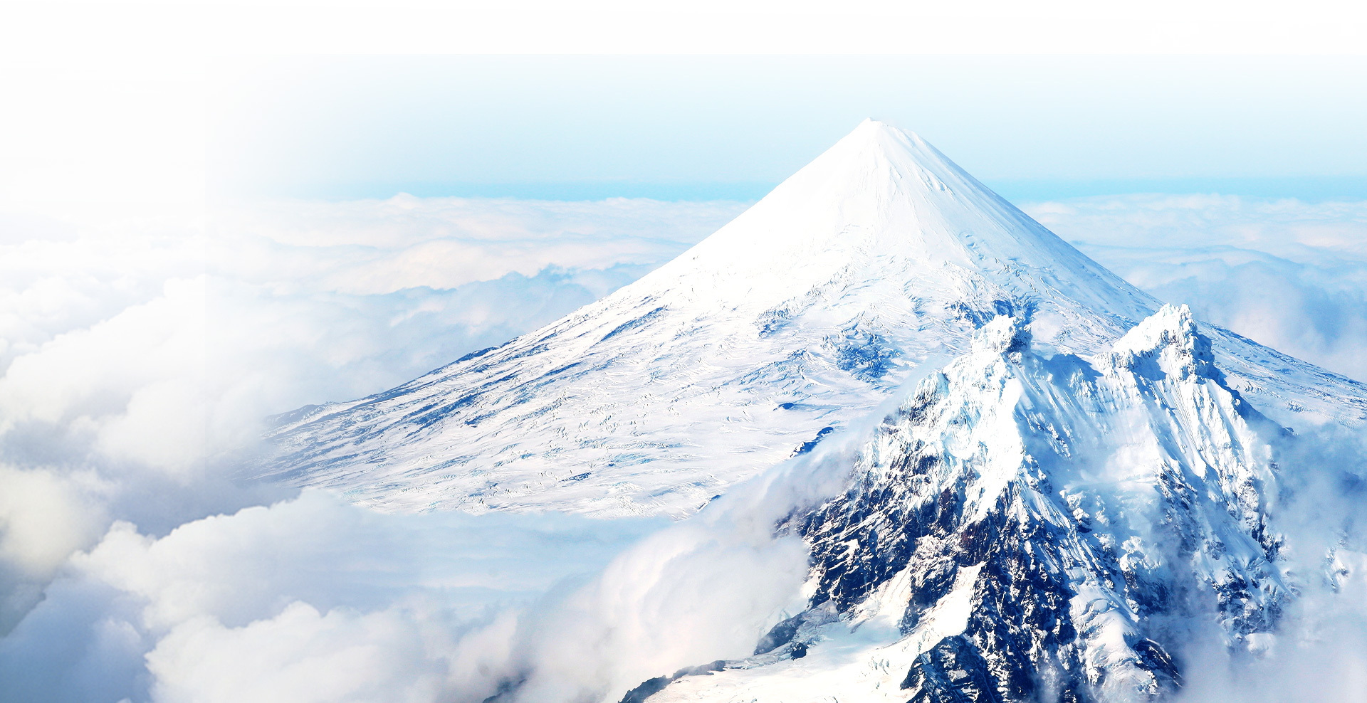 开元游戏大厅app·(中国集团)官方网站