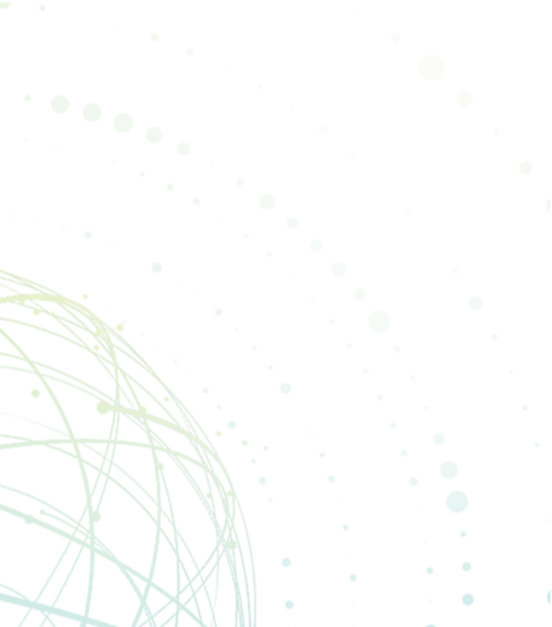 开元游戏大厅app·(中国集团)官方网站