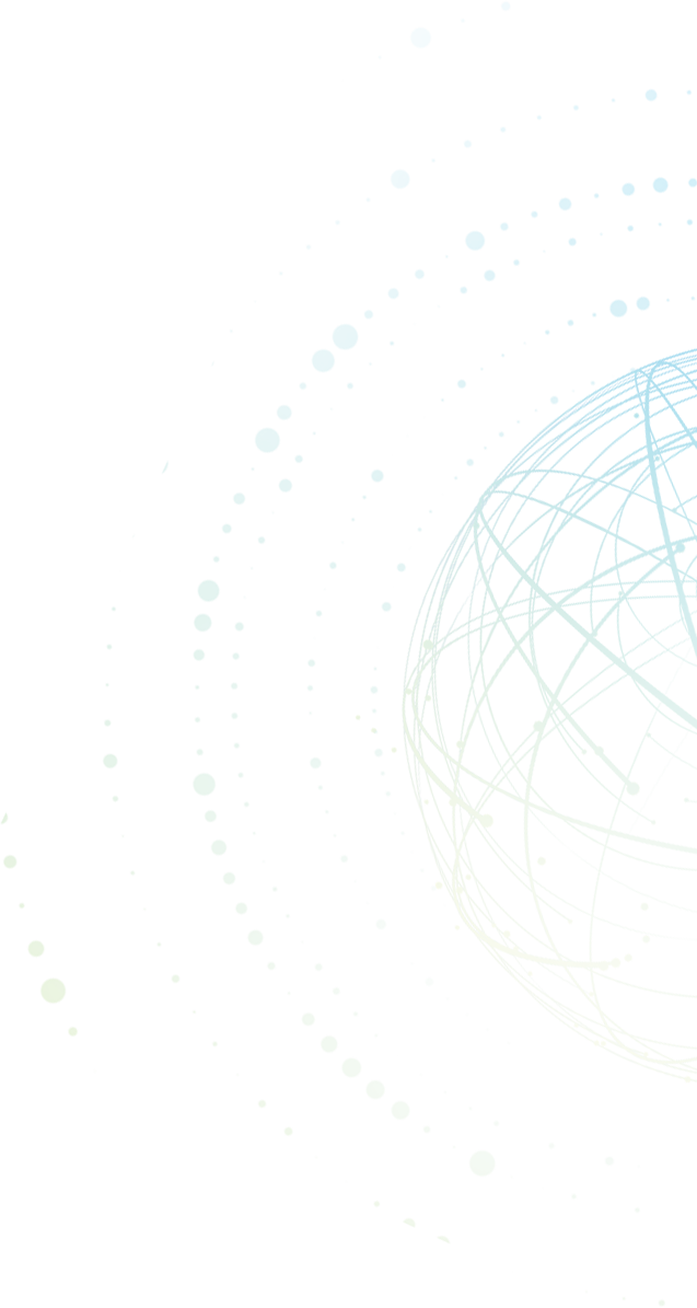 开元游戏大厅app·(中国集团)官方网站